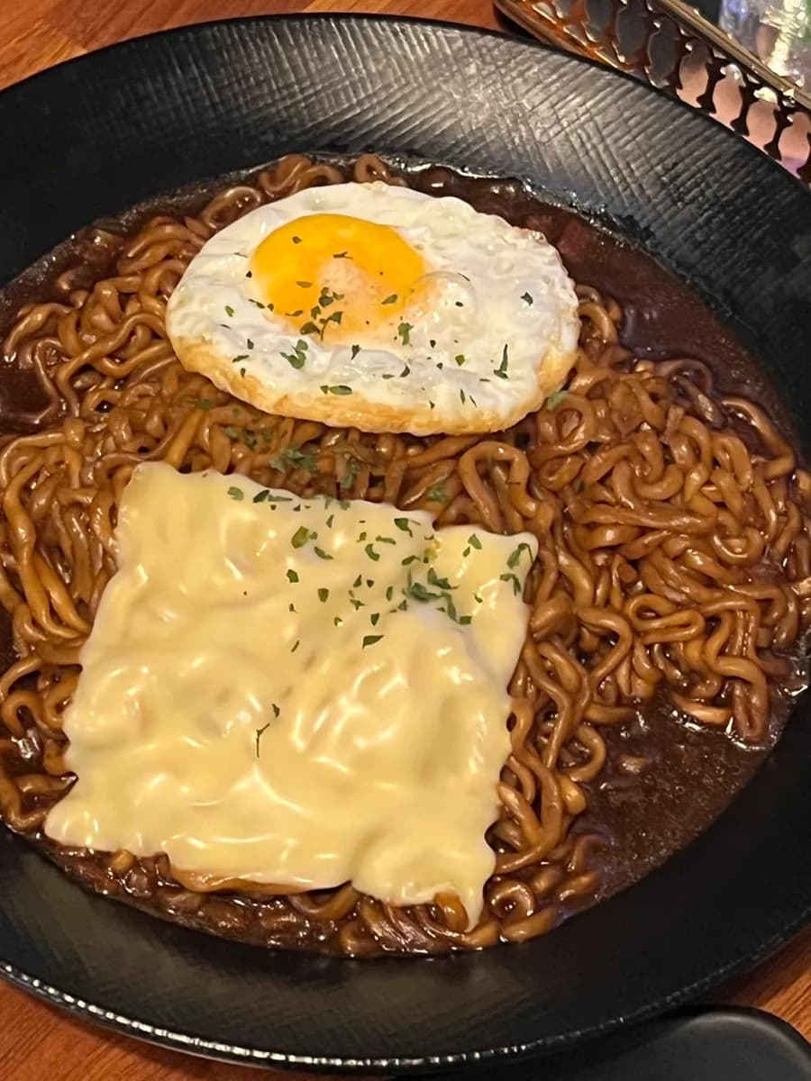 Anyang Hogye-dong ; Hosa Beer | Hogye-gu Intersection का नया बार, प्राइवेट रूम, अप्रैल छूट!
