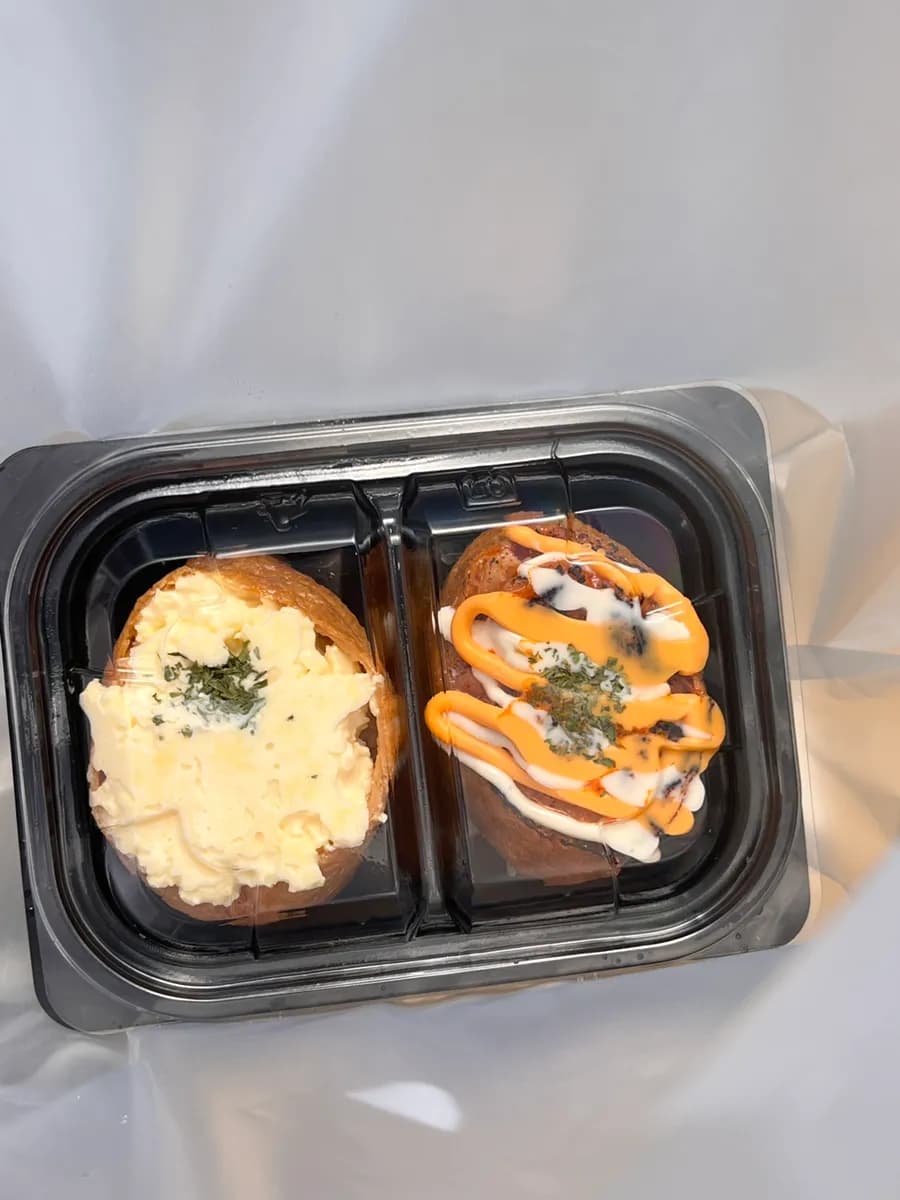 Gunpo Sanbon ; Ddoongbu Yubu, bonne adresse de la rue des hagwons de Sanbon près de l'école primaire Gwangjeong, bunsik recommandé avec 28 sortes d'inari sushi !