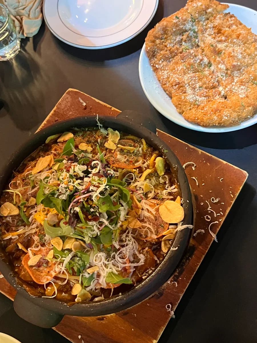 Itaewon;Noksapyeongの居酒屋Soolkkoma 自腹正直レビュー / おつまみ推薦、2軒目に行きたい場所