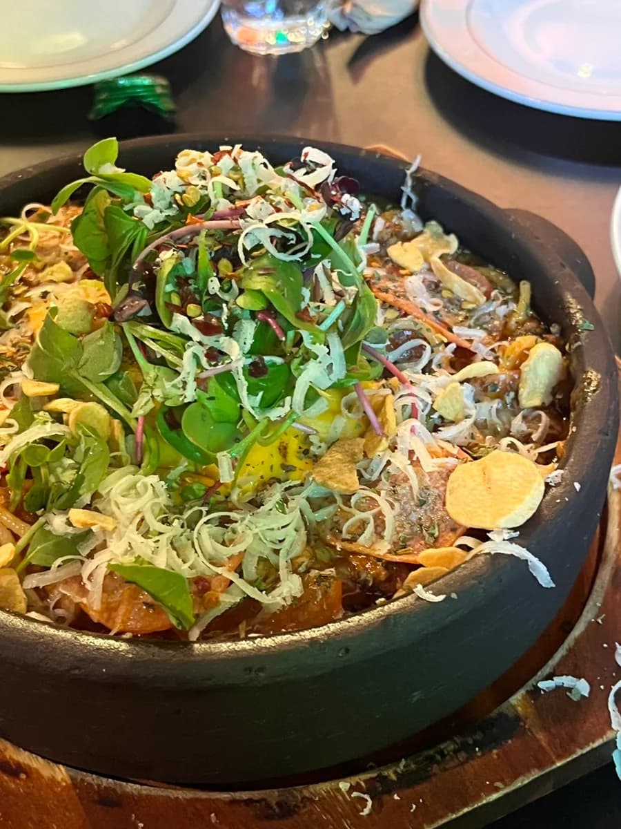 Itaewon;Noksapyeongの居酒屋Soolkkoma 自腹正直レビュー / おつまみ推薦、2軒目に行きたい場所