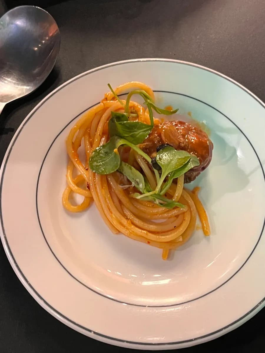 Itaewon;Noksapyeongの居酒屋Soolkkoma 自腹正直レビュー / おつまみ推薦、2軒目に行きたい場所