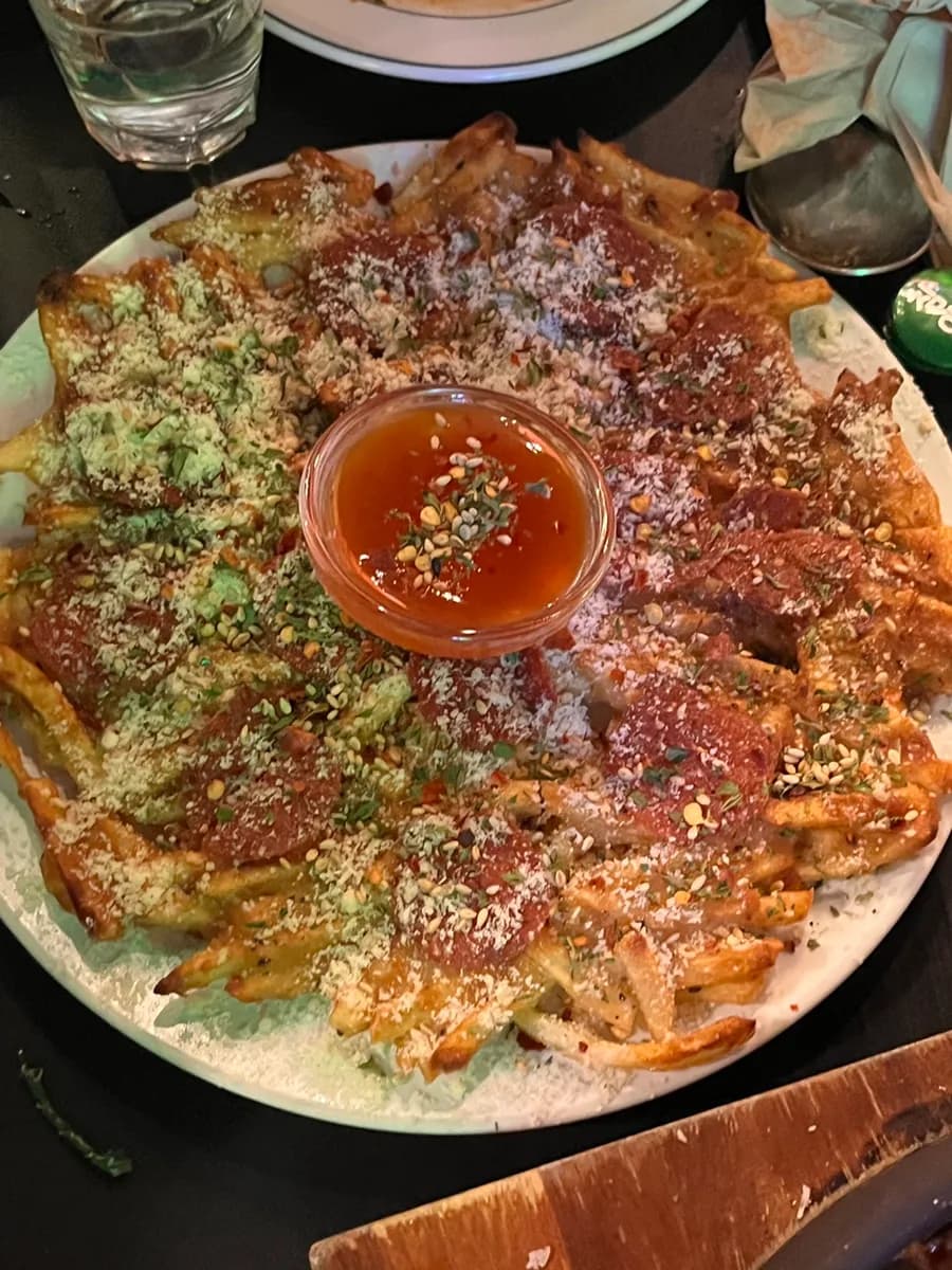 Itaewon;Noksapyeongの居酒屋Soolkkoma 自腹正直レビュー / おつまみ推薦、2軒目に行きたい場所