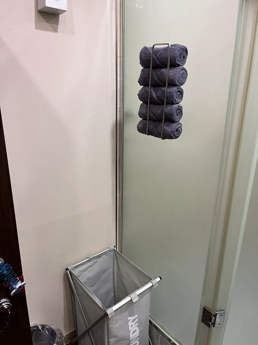 안양 평촌 마사지 타이 앤 웰빙- 승모근 뿌시기 어깨 결림 해결!