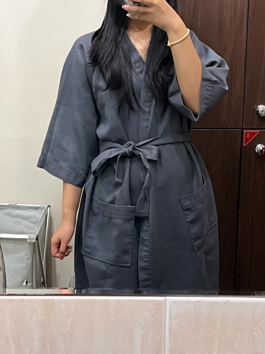 안양 평촌 마사지 타이 앤 웰빙- 승모근 뿌시기 어깨 결림 해결!