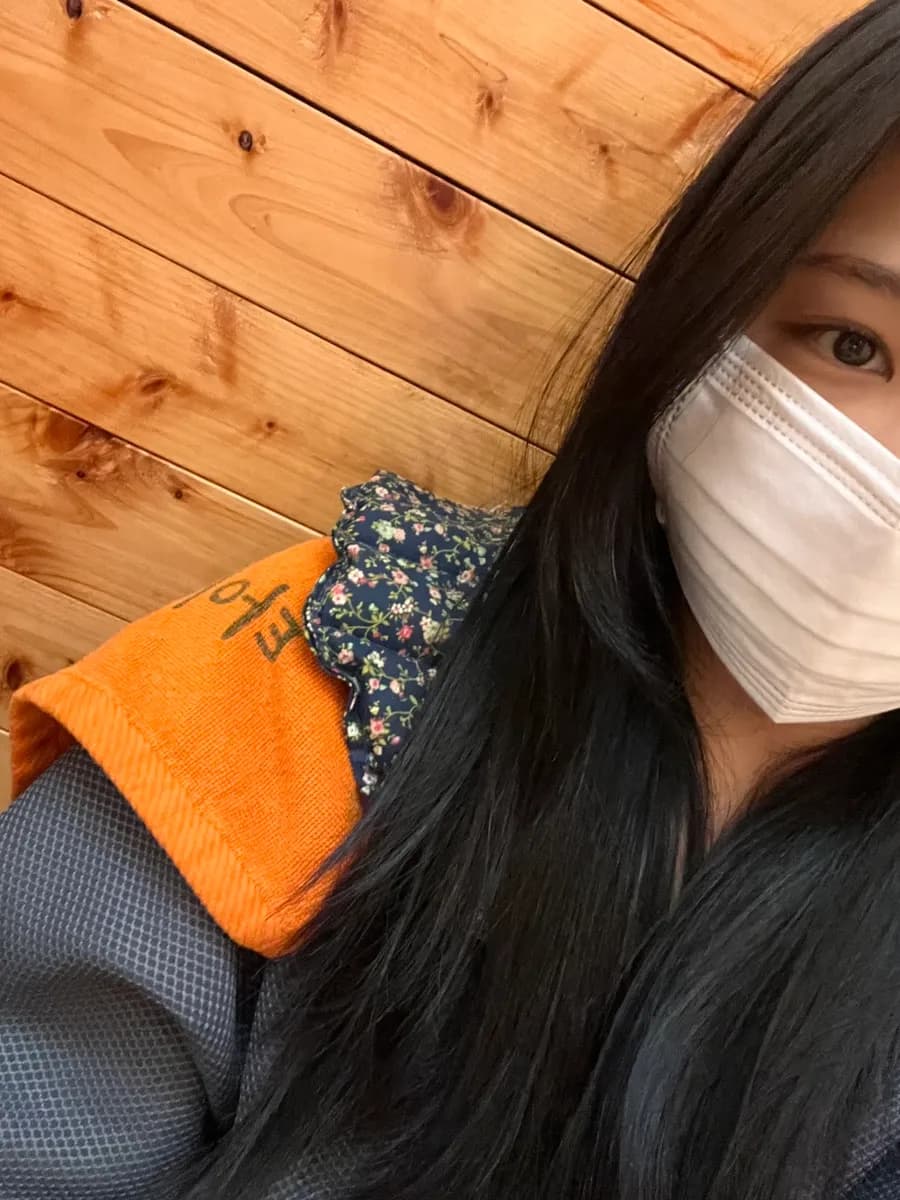 안양 평촌 마사지 타이 앤 웰빙- 승모근 뿌시기 어깨 결림 해결!