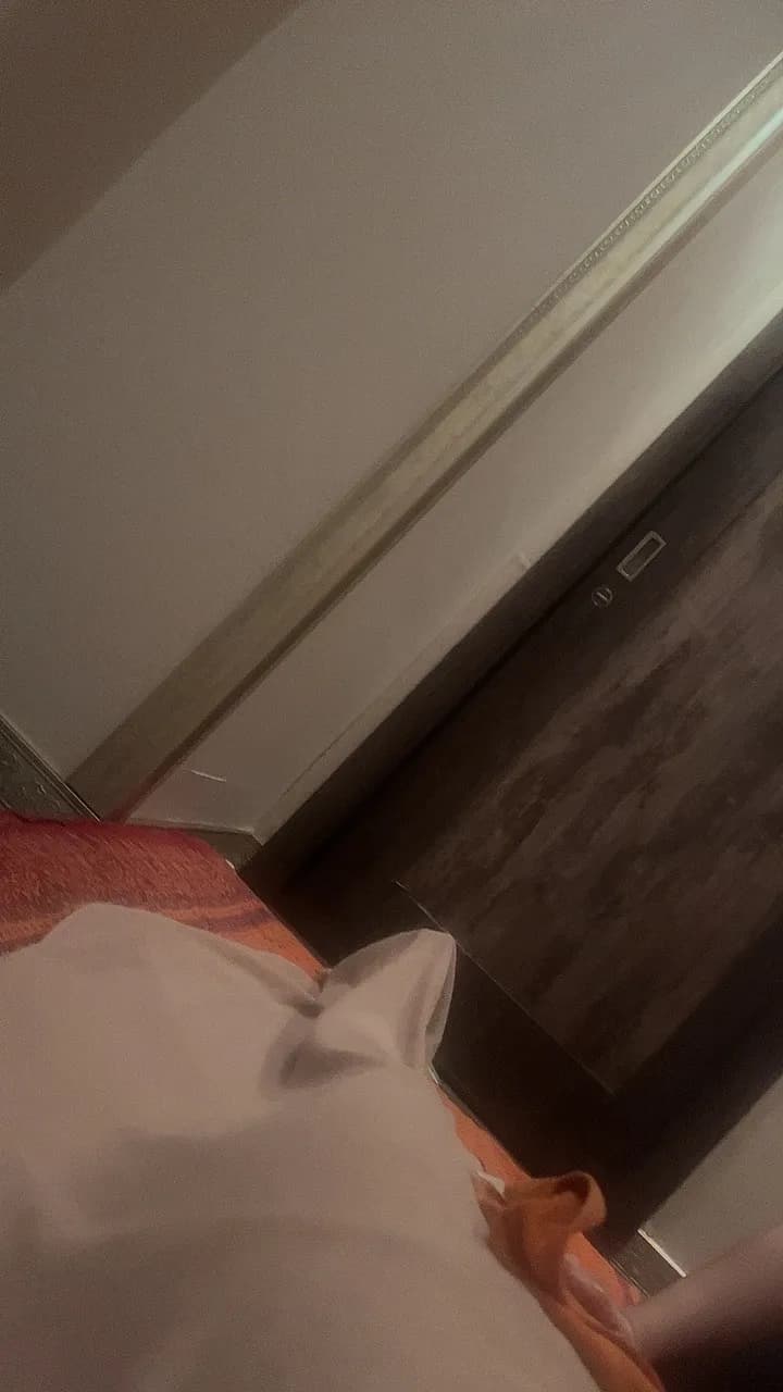 안양 평촌 마사지 타이 앤 웰빙- 승모근 뿌시기 어깨 결림 해결!