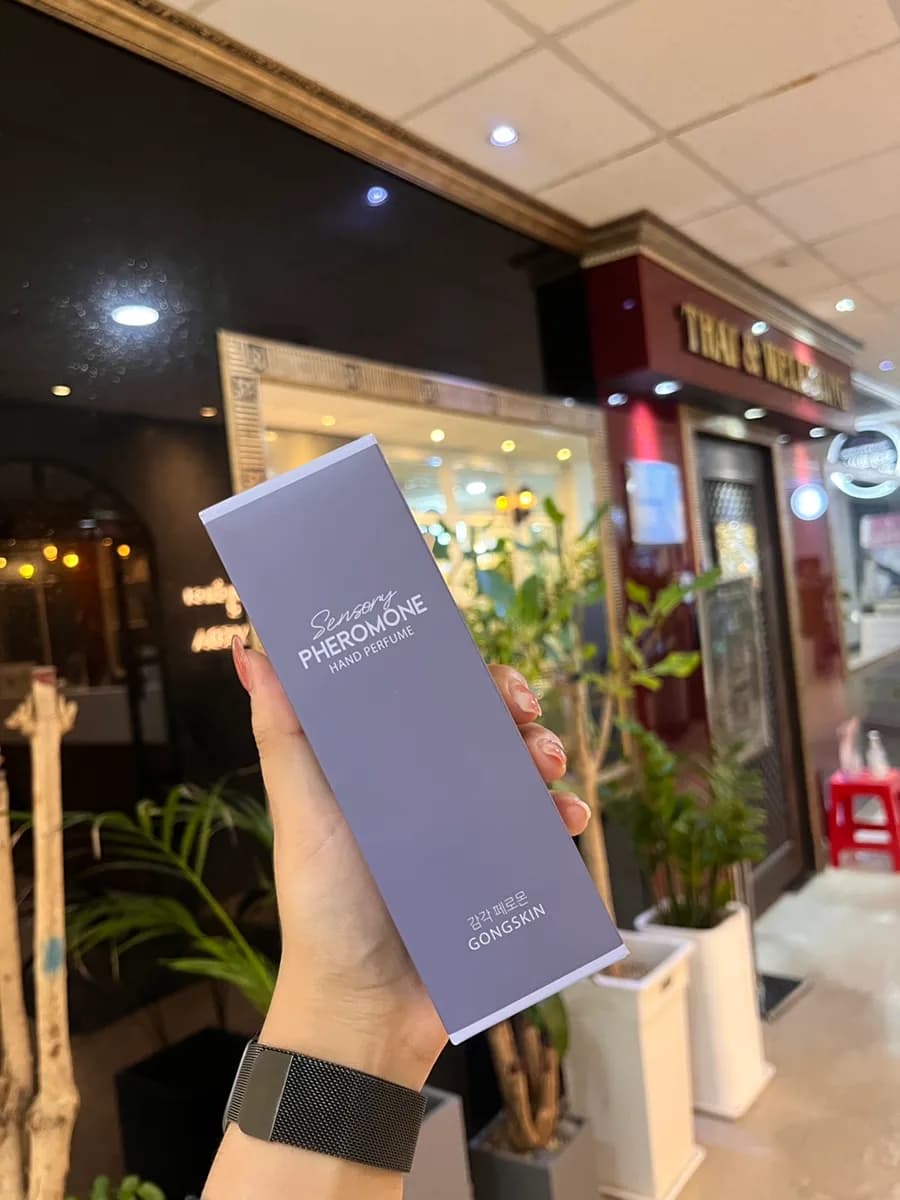 안양 평촌 마사지 타이 앤 웰빙- 승모근 뿌시기 어깨 결림 해결!