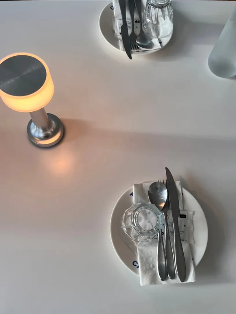 Sanbon Dining-Restaurant To Find Peter fuer Einladungstreffen und Gruppen