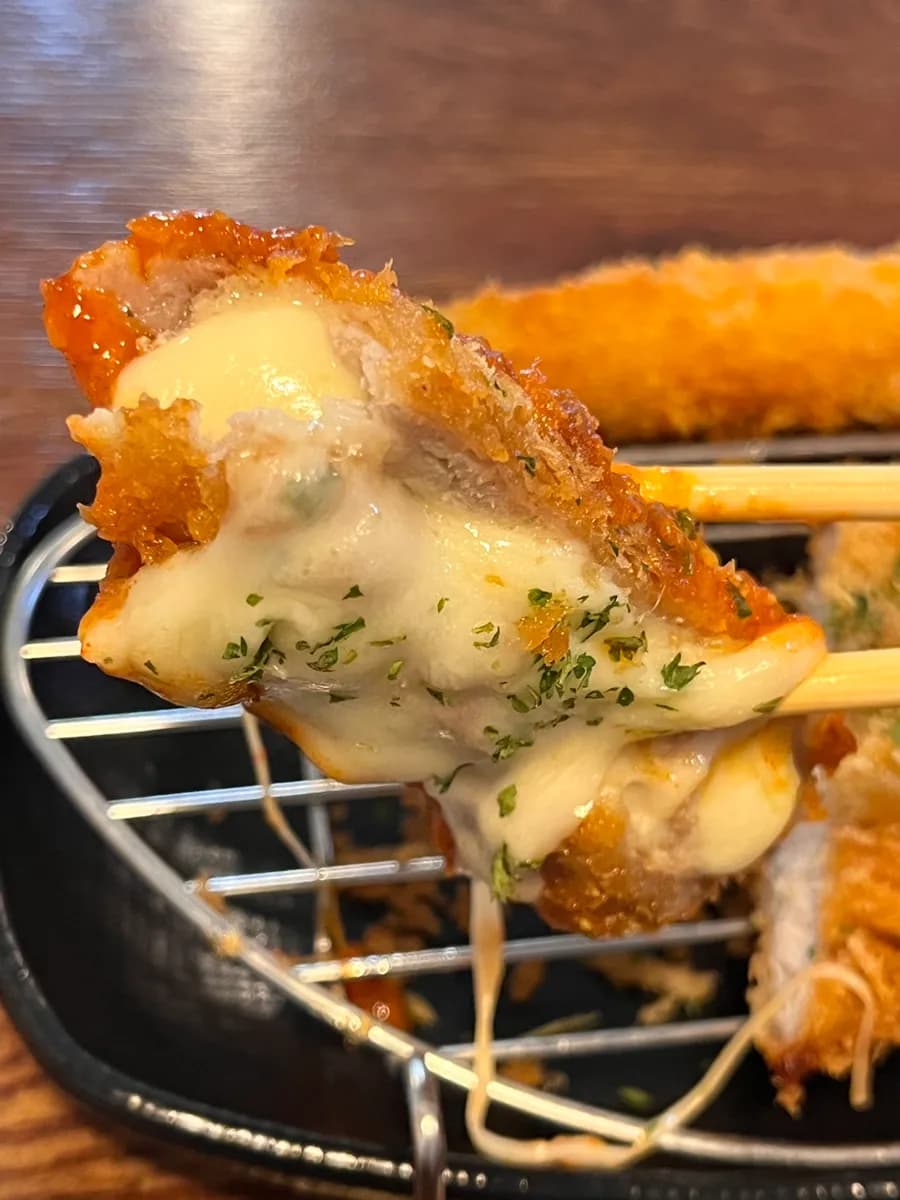안산 원곡동 냉면맛집 감성키친 원곡점 & 하늘냉면 /떡볶이 원픽