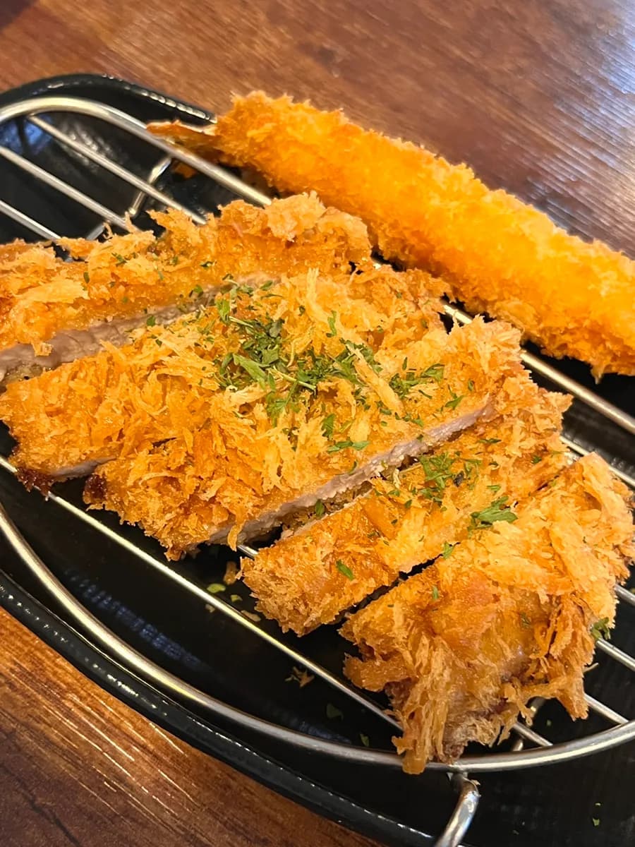 안산 원곡동 냉면맛집 감성키친 원곡점 & 하늘냉면 /떡볶이 원픽