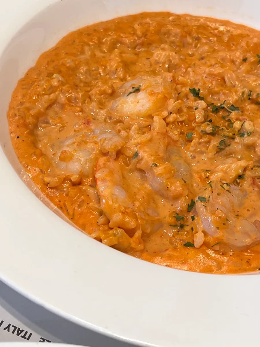 Ansan Seonbu-dong дахь Italy Myeon Gage, үдийн хоолонд тохирох үнэ цэнтэй паста