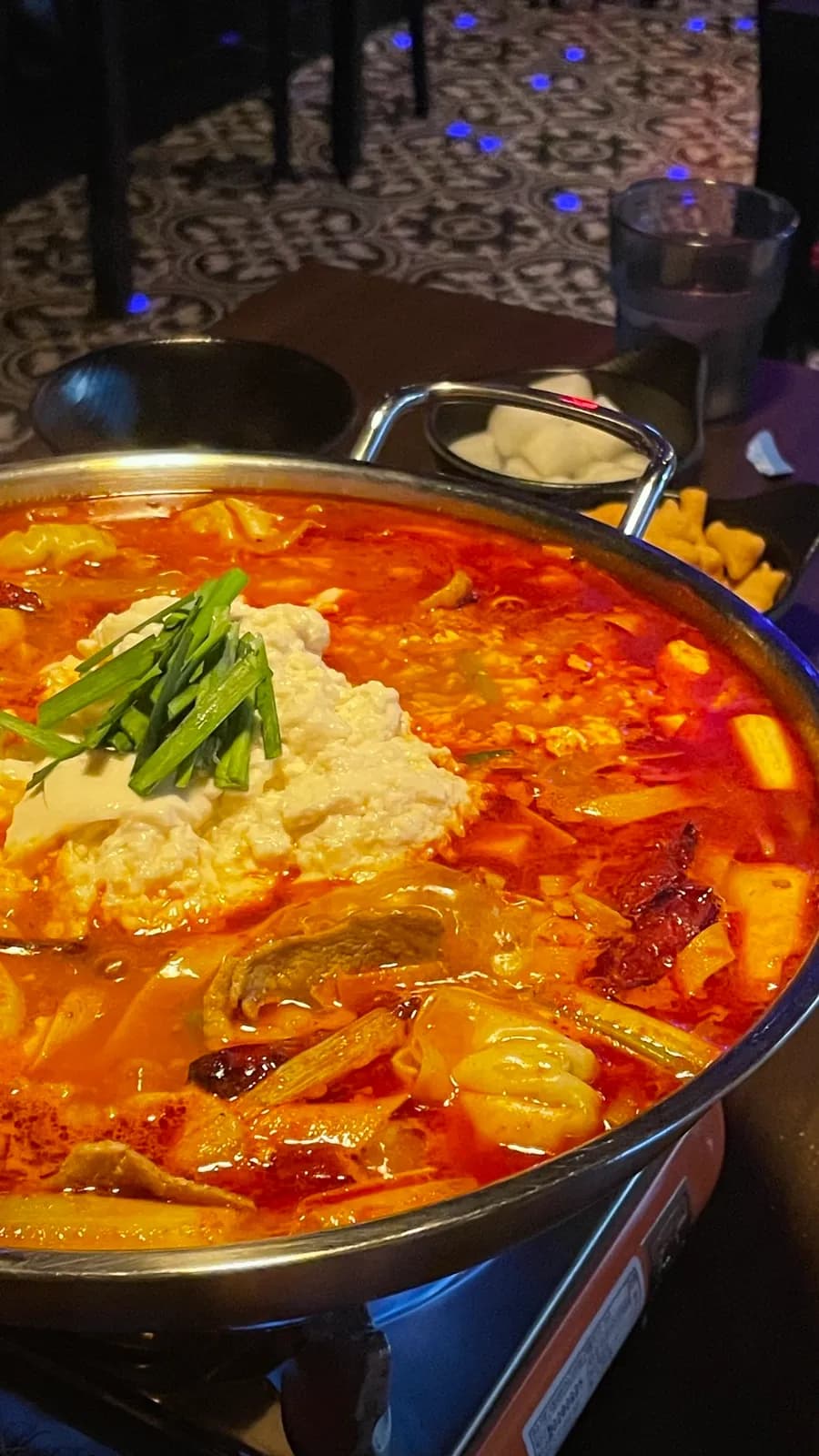 文化酒馆四月 Beomgye 店自费真实后记,Beomgye 潮流酒吧推荐