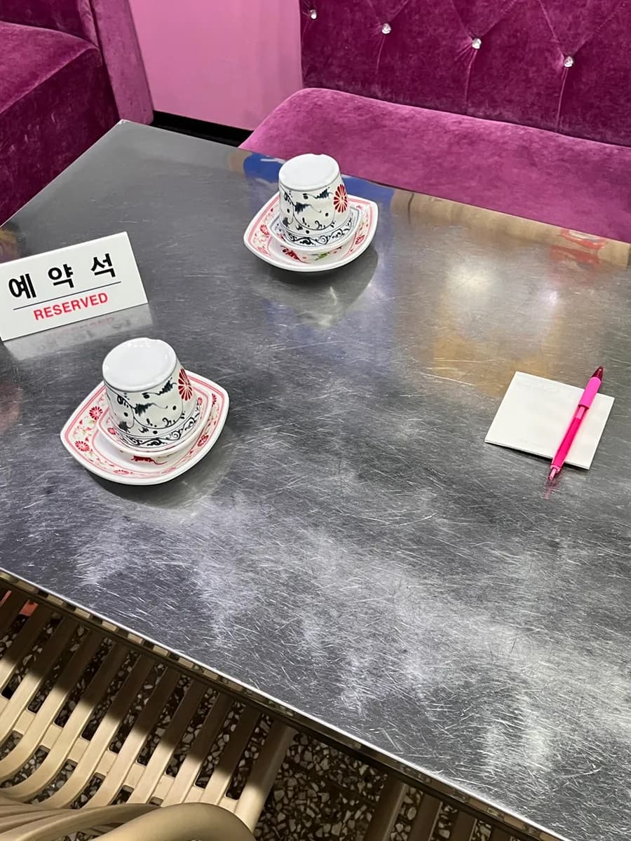 平村 Pho Witch 越南餐廳評價,含 pho 與 Pad Thai