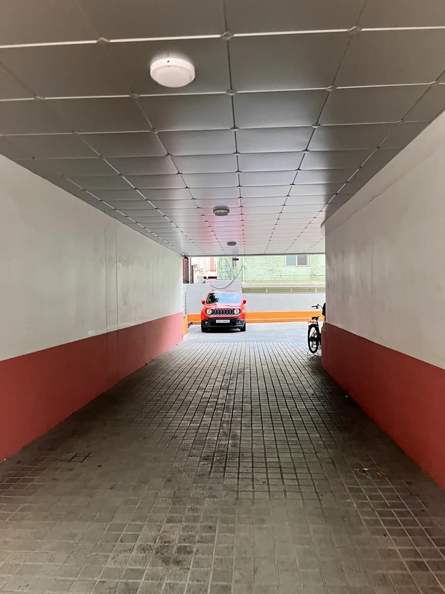 Haedamchon Hogye branch king galbitang review in Anyang
