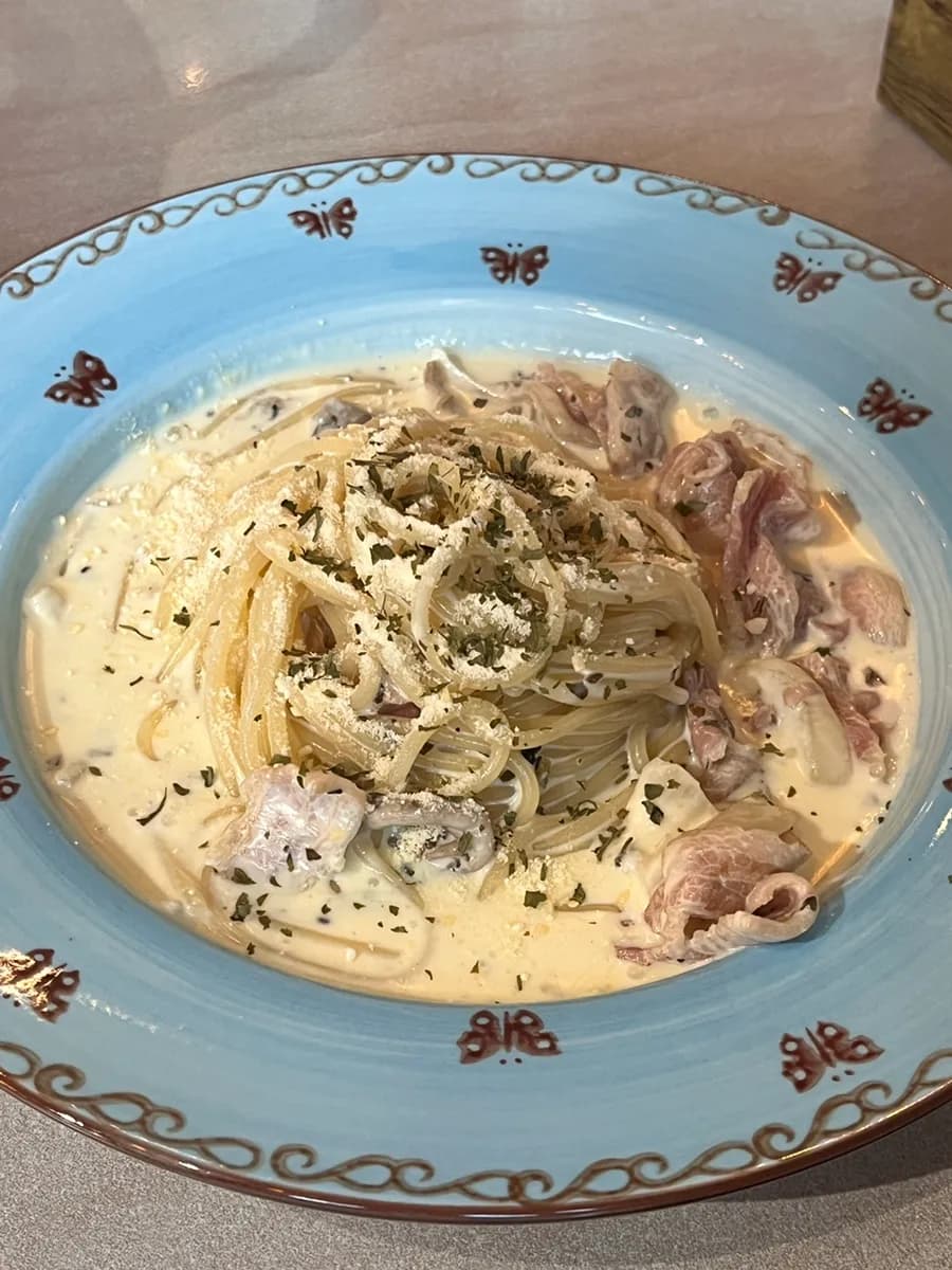 Masarap na kainan sa Anyang, Hongmijip Anyang Main Branch / sakto para sa inumin habang kumakain / lunch special menu