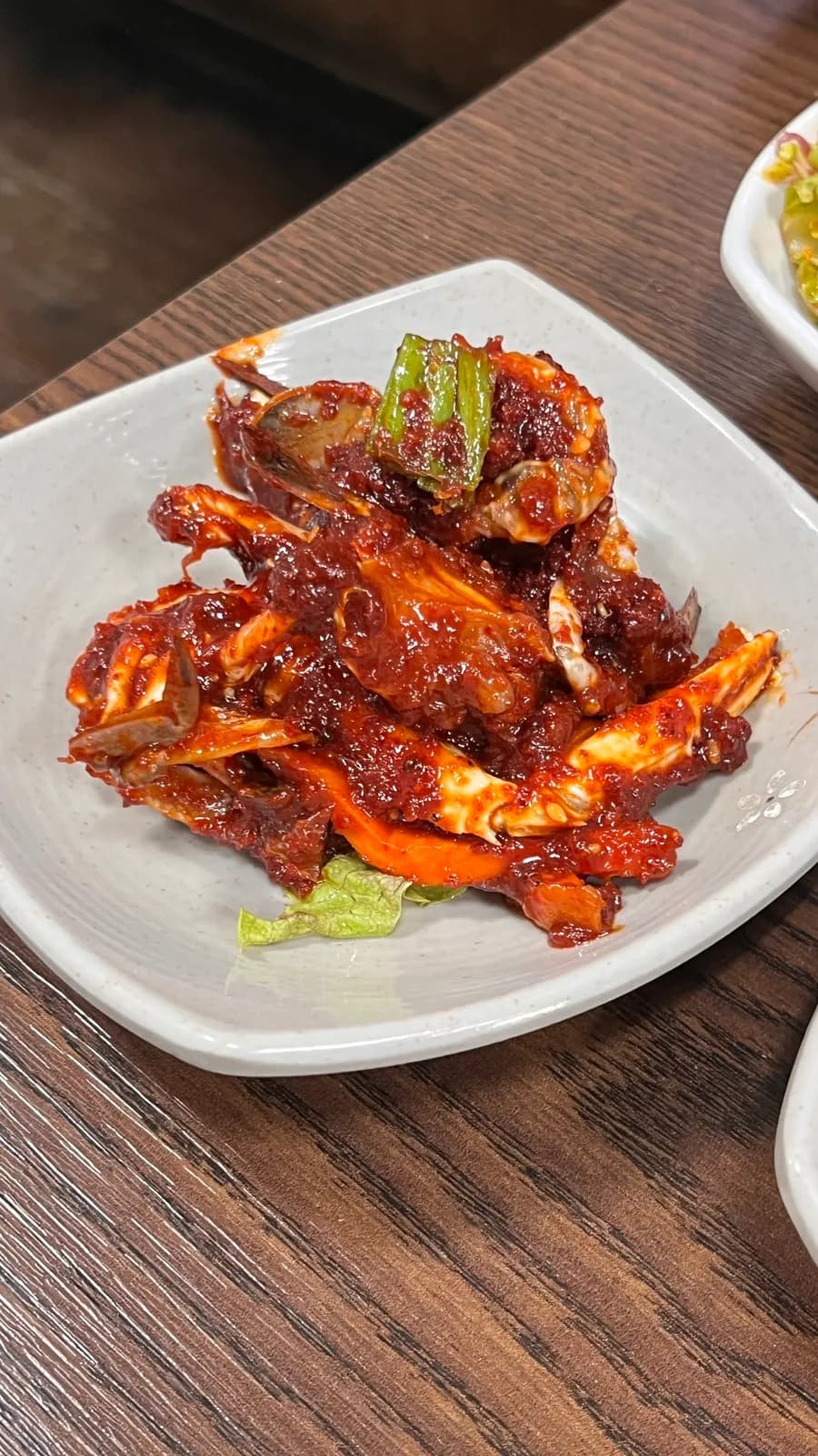 호계동 고깃집 추천 풍년 숯불갈비/ 밑반찬 잘 나오는 고기집