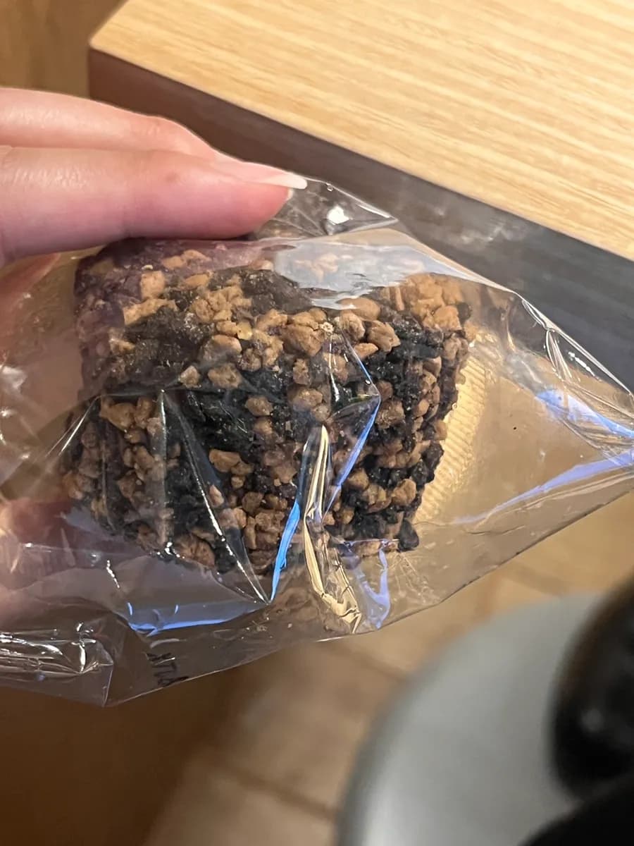 مقهى قرب Seoul City Hall يقدم ice cream latte لذيذًا: Puru Papa بقيمة ممتازة وقائمة متنوعة