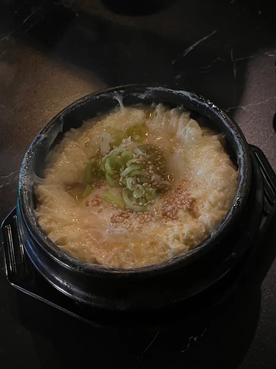 Bakdal-dong Jusik Pub Review in Anyang photo 5