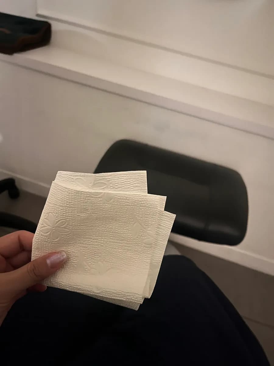 مراجعة WT Method Pyeongchon للعناية بفروة الرأس قرب محطة بومغيه