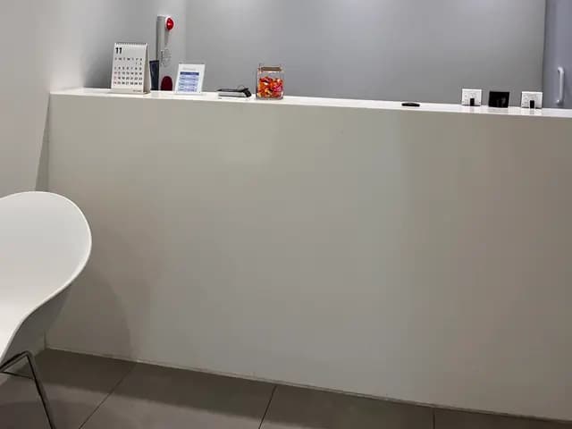 Уход за кожей головы WT Method Pyeongchon рядом со станцией Бомге