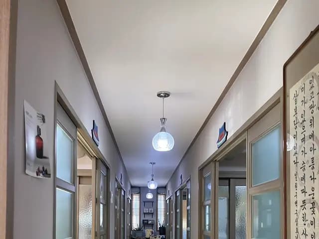 Thông tin giờ mở cửa, chỗ đậu xe và ngày đóng cửa của quán