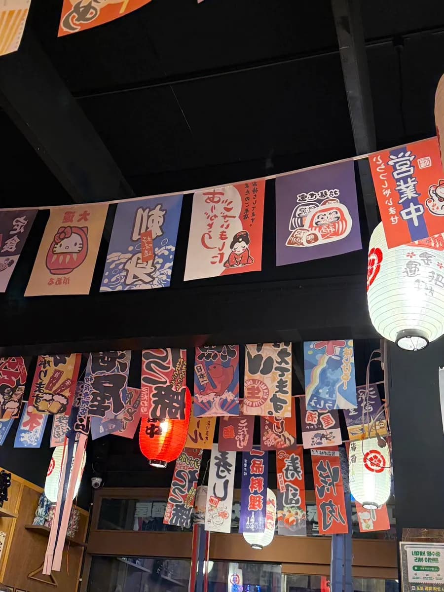 三徳公園近くのKerokero居酒屋レビュー写真11