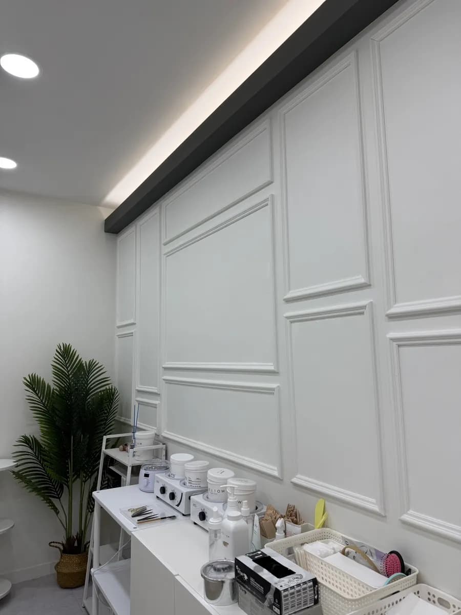 Ello Waxing sa Anyang: unang Brazilian waxing at sugaring review malapit sa Pyeongchon Station