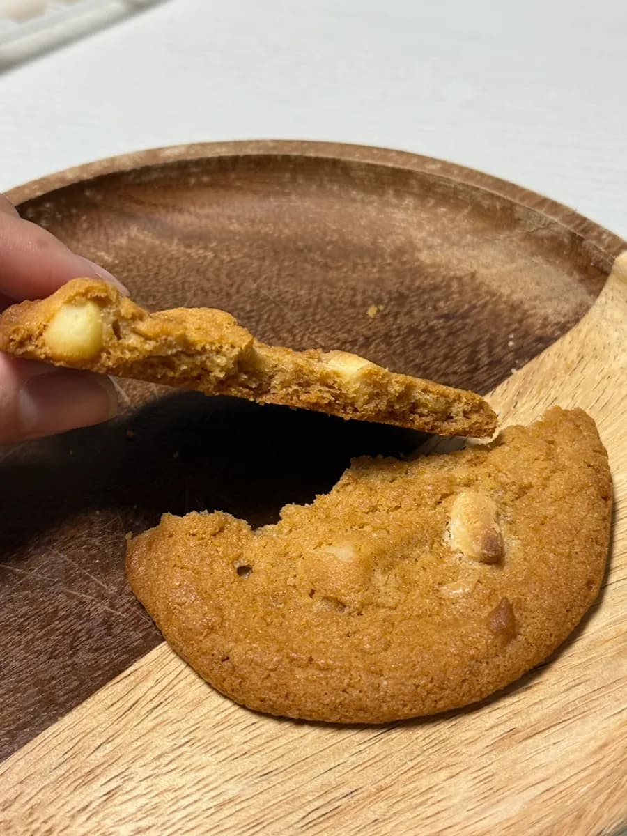 Ulasan dessert dan toast di Ato Coffee Bakdal, kafe 24 jam