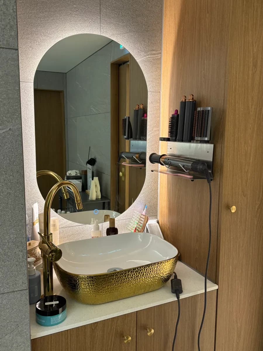 Angela Beauty Spa EMS spa và chăm sóc cơ thể ở Gwangmyeong