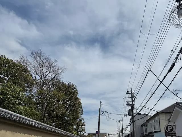 Perjalanan tren ke Arashiyama dari Kyoto