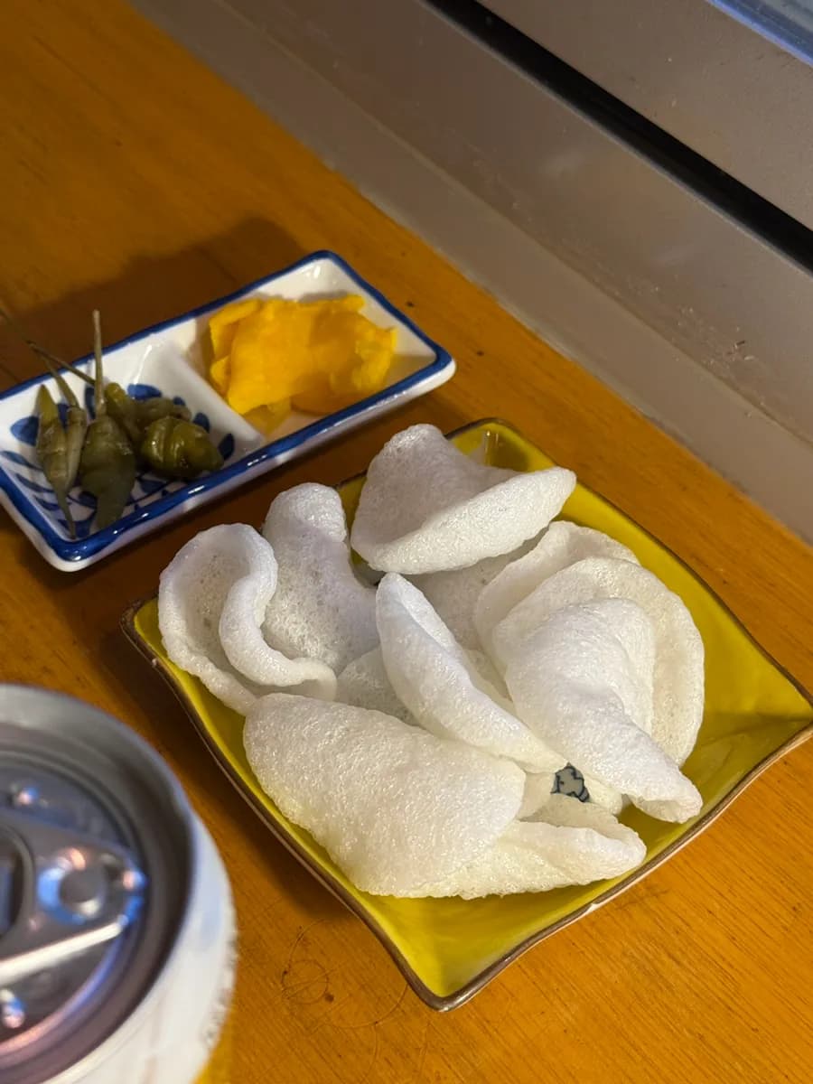 안양 석수동 술집 마시타 일본보다 오꼬노미야끼 맛있었던 곳