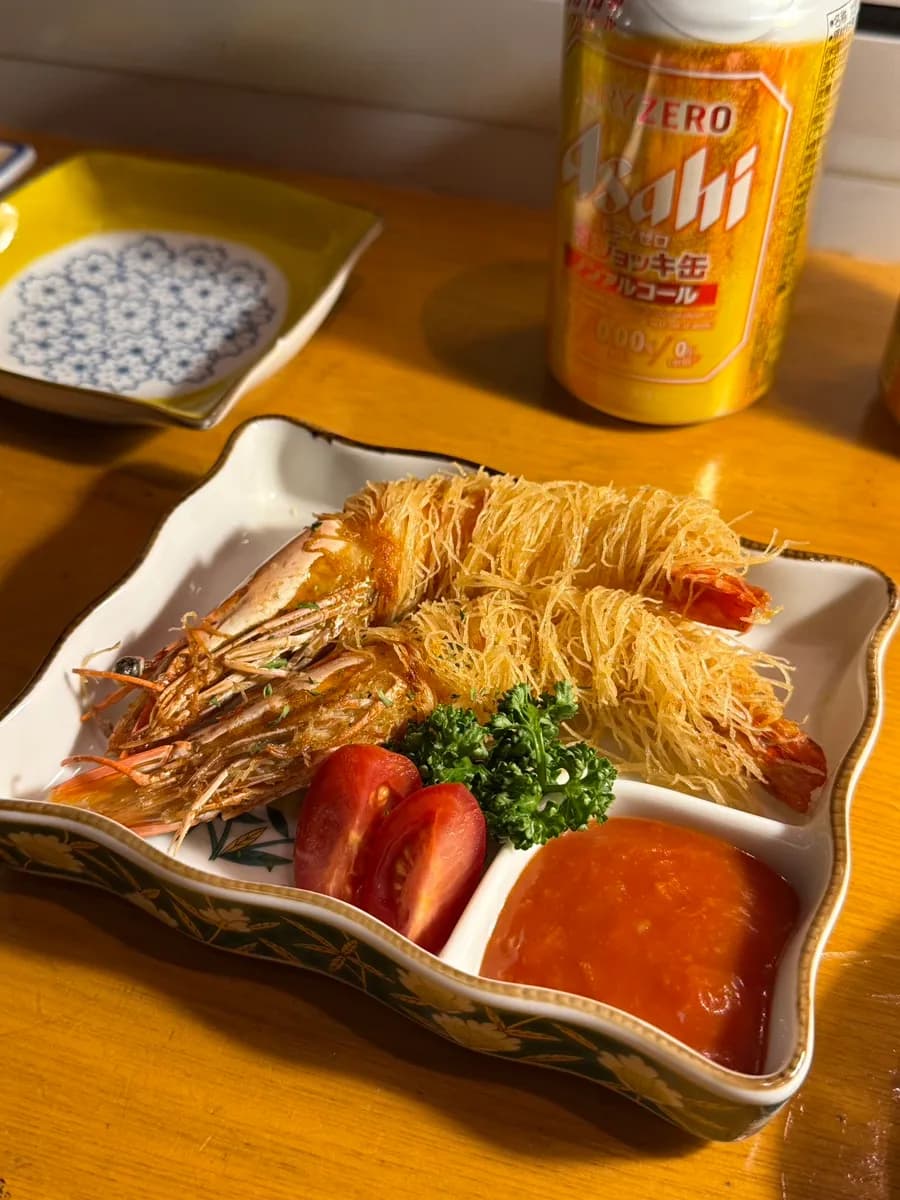 안양 석수동 술집 마시타 일본보다 오꼬노미야끼 맛있었던 곳