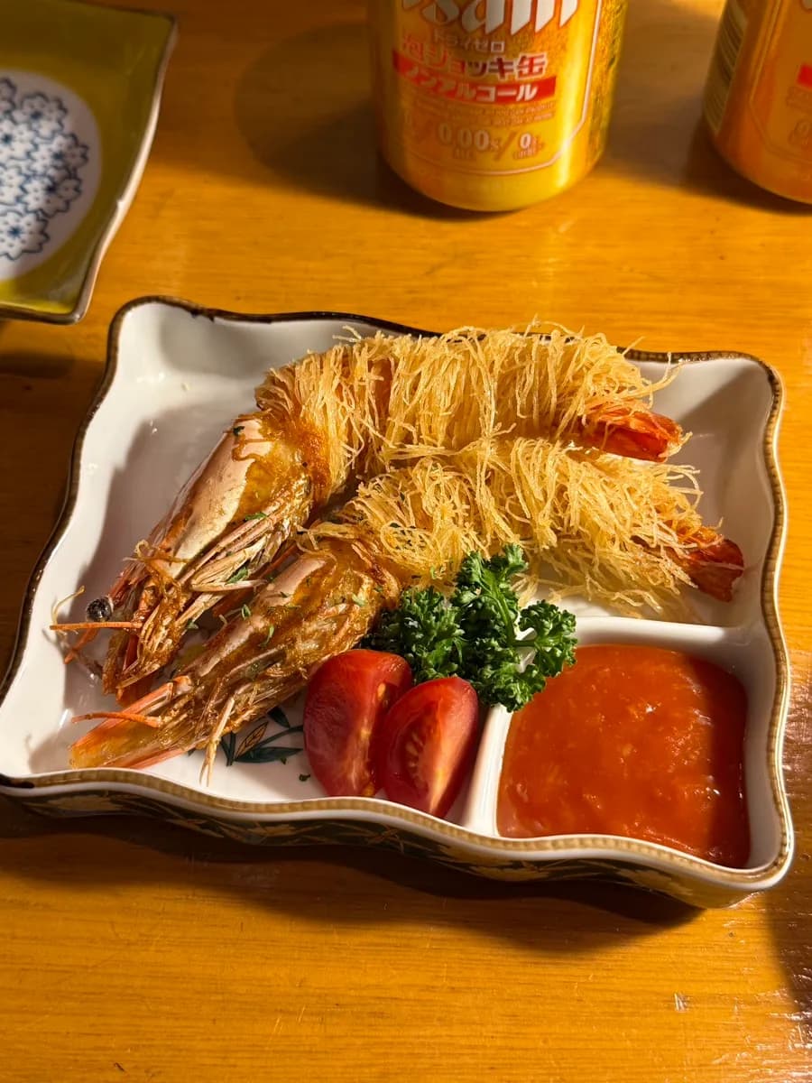 안양 석수동 술집 마시타 일본보다 오꼬노미야끼 맛있었던 곳