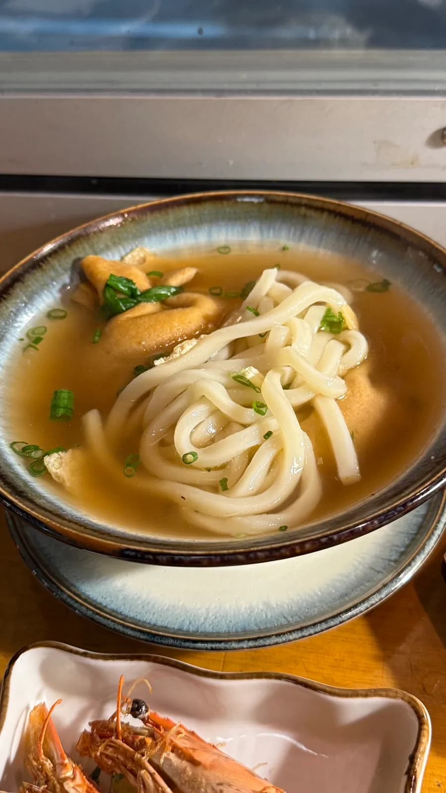 안양 석수동 술집 마시타 일본보다 오꼬노미야끼 맛있었던 곳