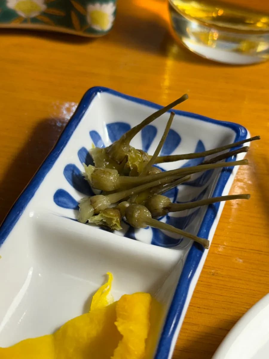 안양 석수동 술집 마시타 일본보다 오꼬노미야끼 맛있었던 곳