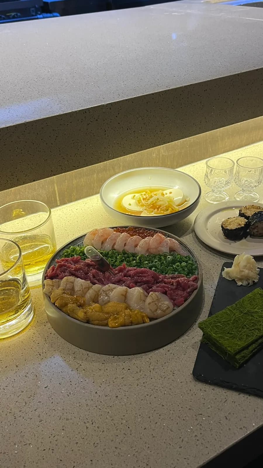 Imej penutup ulasan Dosaeng di Pyeongchon