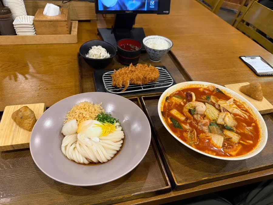 Menbuku Jemyeonso 的 Naver 收据评价活动信息