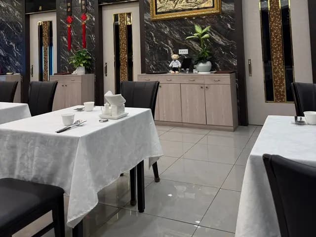 Información de ubicación en la planta L de GIDC Gwangmyeong