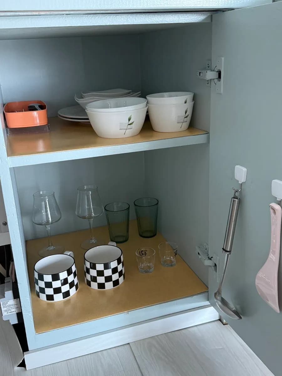 Pribadong spa tub sa banyo ng Greece Room
