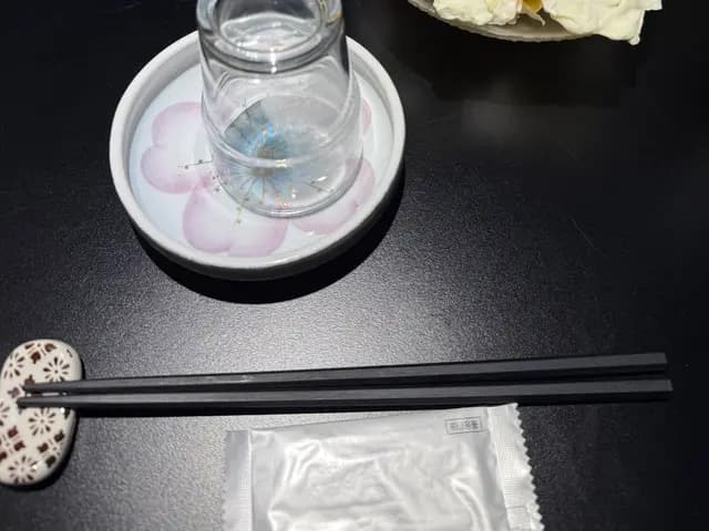 Foto de Izakaya Myeongun cerca de Anyang Station