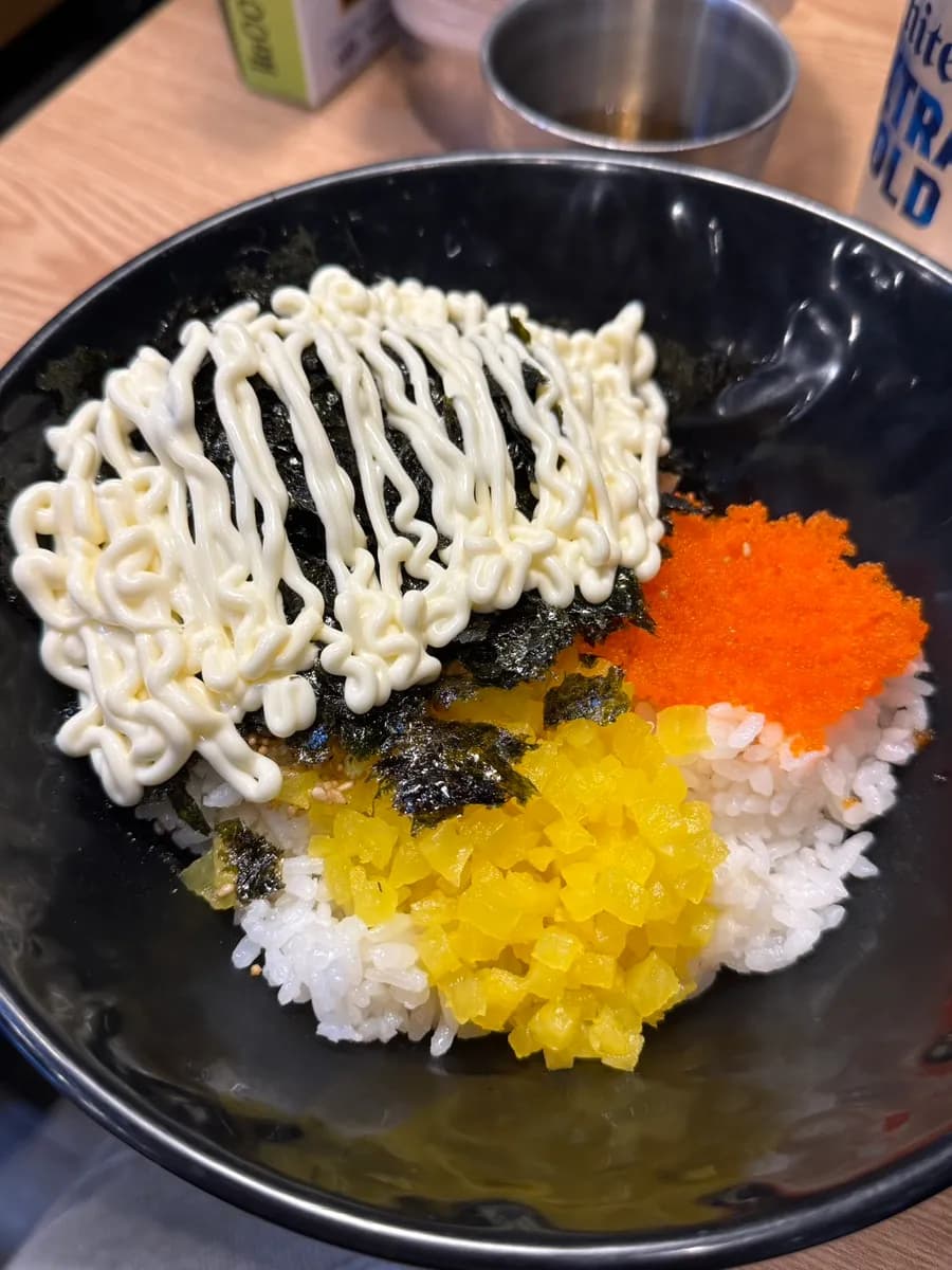 中份炭烤鸡爪,带有恰到好处的烟熏辣味