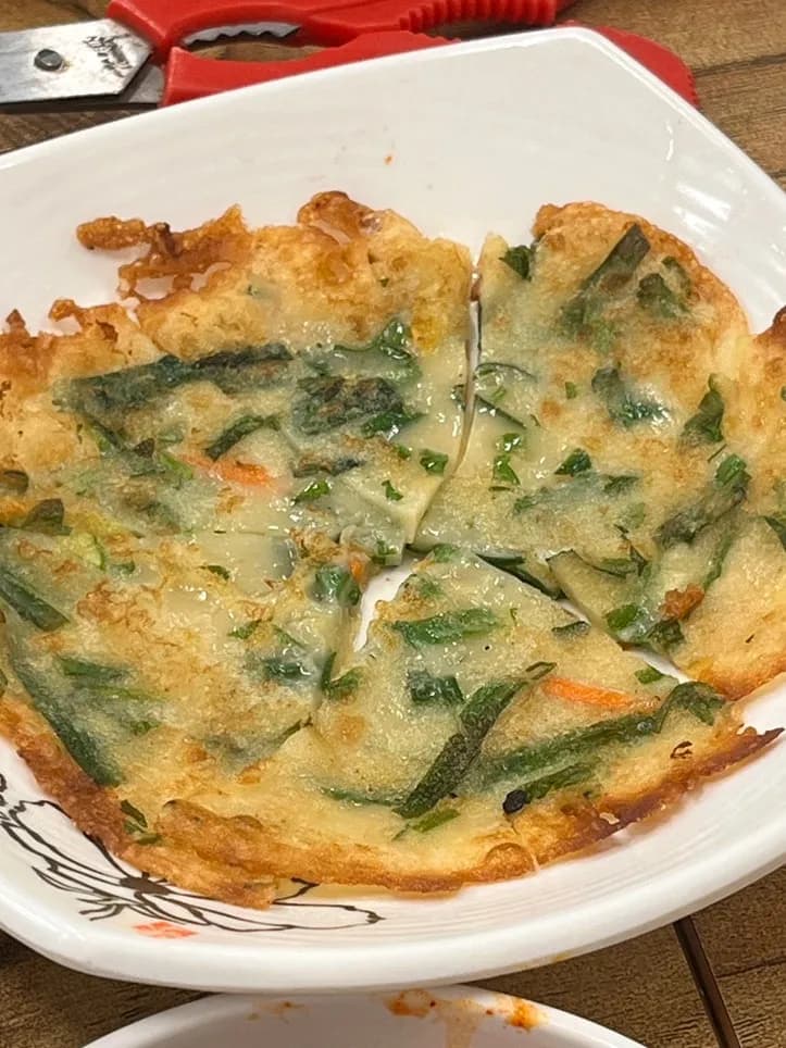 Gunsan Agujjim في Seoksu-dong, Anyang، مطعم حقيقي متخصص في agujjim👍🏻
