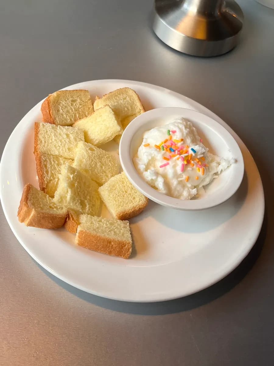 Orai sa Bomgye, Anyang, bar na may magandang ilaw, cheese buldak, at muksabal