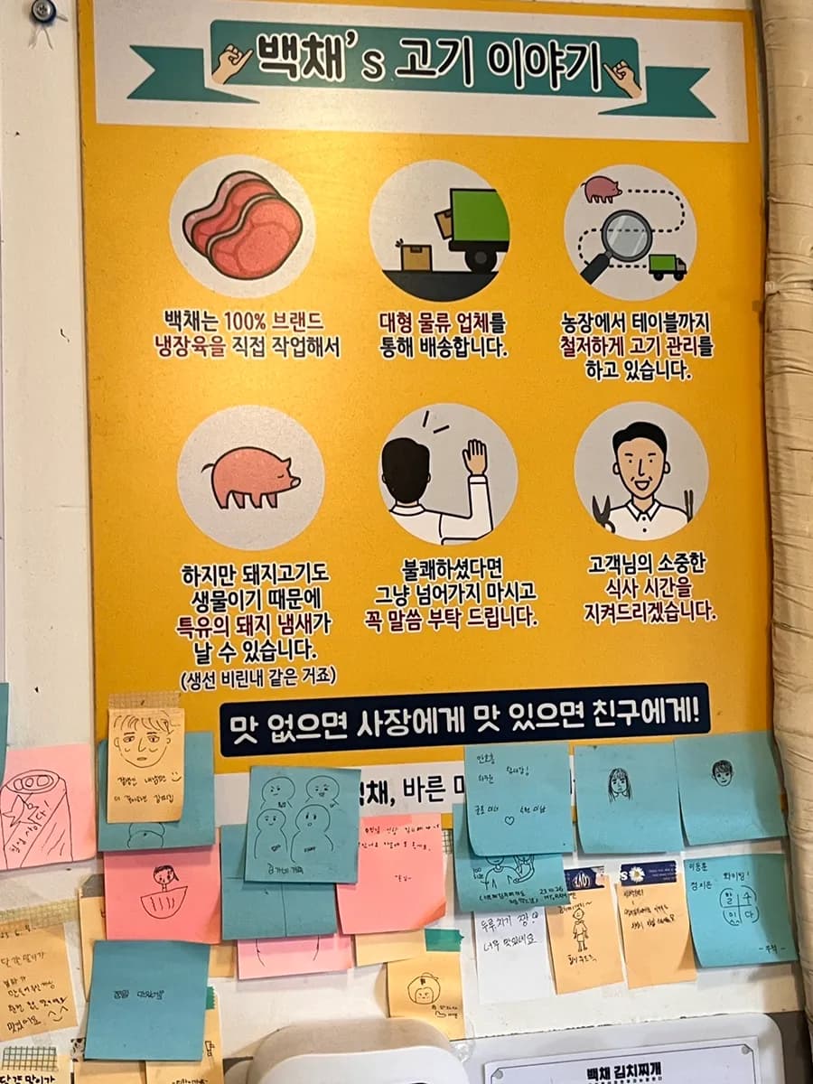 双人 duruchigi 套餐菜单与份量实拍